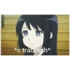 Stikers Otakus2 6