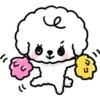 ︎puppy︎ 5