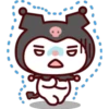 °°Kitty y amigos°° 5