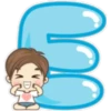 Mundo Kawaii 1  ️ 6