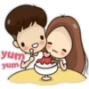 Mundo Kawaii 1  ️ 7