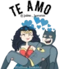 TE AMO
@Julisxa _Sumaria
@Julissa_Sumaria