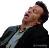 @YoSoyTeba
