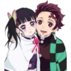 Kimetsu No Yaiba III. 7