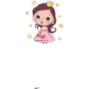Cute Girls 5