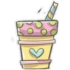 °Lovely 3° 6