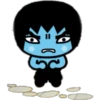 Pucca 3 5