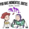 POR MAS MOMENTOS JUNTOS
@julisa_Sumaria