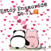 PanditaCute Frases 9