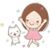 Mundo Kawaii 1  ️ 8