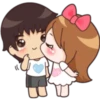 Only love 5