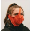 Tipos de mascarillas 5
