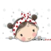 Cute Girls 7