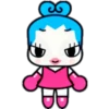 Pucca 3 6