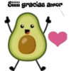 Siiiii gracias amor
worocabo