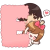 Only love 6