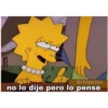 Simpsons 6