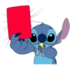 STITCH 4 6