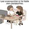 Los momentos a tu lado
son perfectos.
گے۔
will
