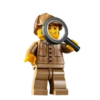 Lego 5