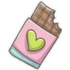°Lovely 3° 7