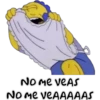 Simpsons 7