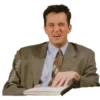 @YoSoyTeba