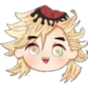Kimetsu No Yaiba III. 8