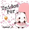 PanditaCute Frases 10