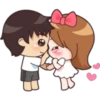 Only love 8