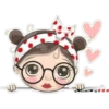 Cute Girls 9