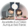 Amor A Distancia 6