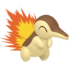 Pokémon Gen II: 149 - 165 7