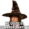 Harry Potter 2 5