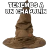 Harry Potter 2 6