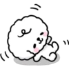 ︎puppy︎ 7