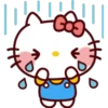 °°Kitty y amigos°° 9