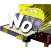 No
Maleny