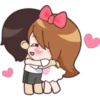 Only love 10