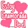 Estoy
Enamorada
Deel
Soy Choogomila