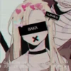Anime Aesthetic 2 5