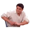 @YoSoyTeba