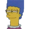 Simpsons 8