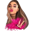 💕⚡ CHICAS ⚡💕 10