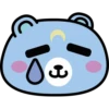 ง
8