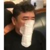 Tipos de mascarillas 6