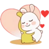 Sweet Bunny 6
