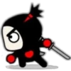 Pucca 3 7