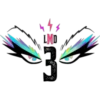 LMD