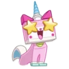Lego Unikitty🦄🦄 9